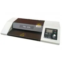 Laminator lamiMARK PDL230 (20355)