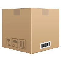 Magnetic shaft sleeve HP LJ 1010/1200/1300/1100/1020/1022/1018/3050 AHK (3205335)