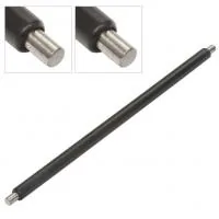 Вал первинної зарядки HP LJ P1005/1006/1505 ANK (PCR-CE285A-ANK)