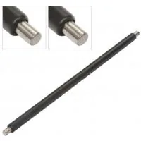 Вал первинної зарядки HP LJ Pro M15/28 Hard ANK (PCRh-CF244-ANK)