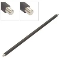 Вал первинної зарядки HP LJ Pro M402/M426 Hard ANK (PCR-CF226A-ANK)