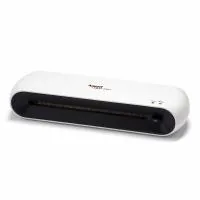 Laminator Agent LM-A4 125 s (3010057)