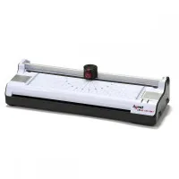 Laminator Agent LM-A3 125 3-in-1 (3010082)