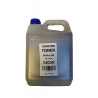 Toner RICOH UNIVERSAL 1000g Tomoegawa (TG-RUT-1)