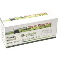 Cartridge PowerPlant Samsung M2020/M2070 (PP-MLT-D111L)