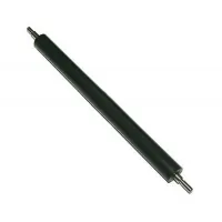 Вал магнітний Brother HL-2240, TN2235 проявки Everprint (DR-BRO-HL-2240-EVP)