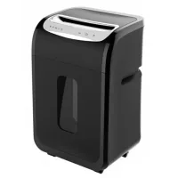 Document shredder ShredMARK 2935C (24340)