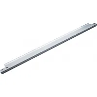 Лезо дозування HP LJ 5200 DB5200-VE AHK (3204539)