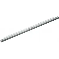 Лезо дозування HP LJ P2035/2050/2055/Pro400M425/CanonLBP-6300 DB2035-VE AHK (3204536)