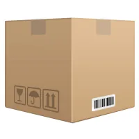 Лезо дозування Xerox WC 3335/3345/Ph3330DBX3330-VE AHK (3204581)