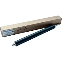 Rubber shaft HP CLJ 1600/2600/2605/Canon LBP 5000/5100 RC1-5075-VE AHK (3205062)
