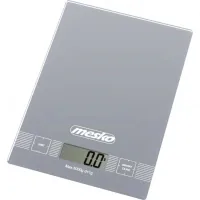 Kitchen scale Mesko MS 3145