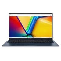 Notebook ASUS Vivobook 17 X1704VA-AU984 (90NB13X2-M00HB0)