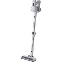 Vacuum cleaner Adler AD 7060