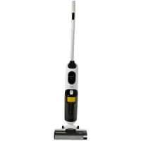Vacuum cleaner Adler AD 7077