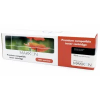 Картридж Makkon Canon 051H/HPLJCF230X(NT230)3.5k (MN-CAN-051H-U)