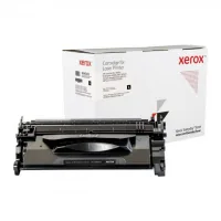 Картридж Xerox HP CF287A (87A), Canon 041 (006R03652)