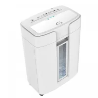 Document shredder ShredMARK 918M (2*6mm) (24322)