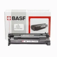 Cartridge BASF Canon 056/3006C002, for LBP-325x/MF540 (BASF-KT-056)