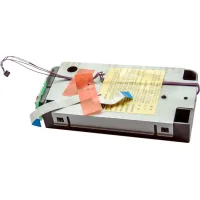 Блок лазера Canon MF3110/3220/3240/5630/5650 аналог FM2-1853/FM2-1081 AHK (3205352)