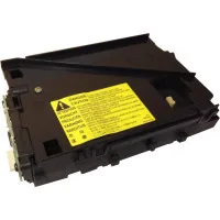 Laser unit HP LJ 2400/2420/2430/P3005/M3027 analog RM1-1521/RM1-1153 AHK (3205499)