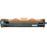 Cartridge Tender Line Brother TN1075 Black, for HL-1112R, DCP-1512R (TL-TN1075)