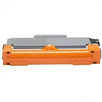Brother Tender Line TN2375 Black cartridge, for HL-L2360, DCP-L2500 (TL-TN2375)