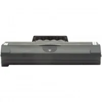 Cartridge Tender Line Samsung MLT-D104S Black (TL-D104S)