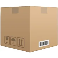 Шарнір Canon MF 4410/ 4430/4450 MF211/ FC0-1787/FC0-1637 AHK (3207141)