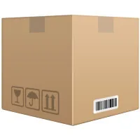 Чип для картриджа SAMSUNG SCX-D6555A,SCX-6545N/6545/6555/6811, 25K S-6555-25K-VE AHK (3207007)