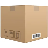 Chip for Kyocera TK-1130 3K FS1030MFP/1130MFP/M2030dn/2530dn AHK cartridge (3207038)