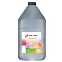 Toner HP CLJP M252/M254/M452 1kg black Static Control (HM254-1KG-KOS)