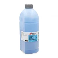 Toner HP CLJP M252/M254/M452 500g cyan, Static Control packaging (HM254-500B-COS-P)