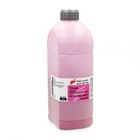 Toner HP CLJP M252/M254/M452 500g magenta, Static Control packaging (HM254-500B-MOS-P)