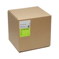 Toner HP LJ M507 10kg Static Control (TRHM507-10KG)