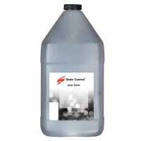 Toner HP LJ M507 1kg Static Control (TRHM507-1KG)