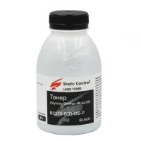 Toner Brother HL-L2300 80g package Static Control (B2375-80B-OS-P)