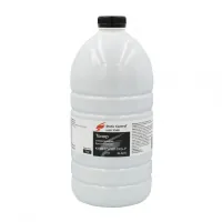 Toner Kyocera TK-17 1kg package Static Control (KYTK17UNIV-1KG-P)