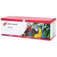 Cartridge Static Control Kyocera TK-5230Y yellow Parrot (002-08-S5230Y)