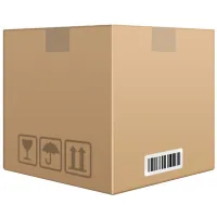 Paper pick-up roller Minolta C250i/C300i analog A64J564101 AHK (3207118)