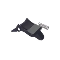 Brake pad Samsung SL-M2022/M2020/M2070 analog JC61-04444A AHK (3205018)
