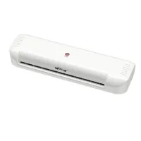 Laminator lamiMARK Junior 230 (A4) (20241)