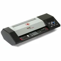 Laminator Agent LM-A4 250 M (3010216)