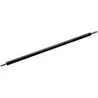 Вал первинної зарядки Samsung ML-1660/1661/1860/SCX-3200/ML104 PCRML1660-VE AHK (3204368)