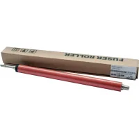 Rubber shaft Canon IR 1018/1022/1020/1024/1025/1023/LB MF6530/6650, FC6-7 AHK (3205044)