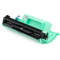 Drum cartridge Vinga Brother DR1095 for HL-1202R, DCP-1602R 10K (V-DR-B1095)