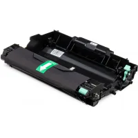 Drum cartridge Vinga Brother DR2335/DR630 12K (V-DR-B2335)