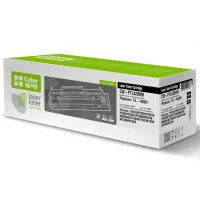 Cartridge ColorWay Pantum TL-420H, P3010/3300/M6700/6800/7100 (CW-PTL420HM)