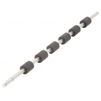 Paper pick-up roller HP LJ 1160/1320 RC1-3691-000 AHK (20960)