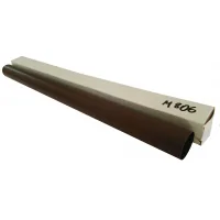 Термоплівка HP LJ M830/M806 Metal sleeve Lithuania (Fuser-Film-073)